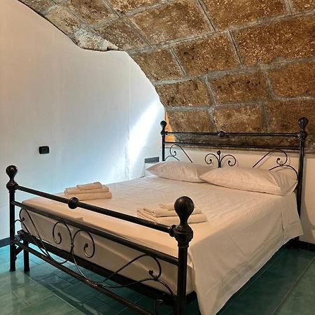 Апартаменты Casa Cavour 60 Альгеро Экстерьер фото